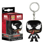 Superhero Keychain Figure – 4cm Vinyl Collectible Toy