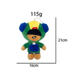 Birthday Party Decorations Set – Banner, Balloons & Cake Toppers