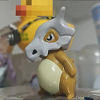 Anime Figure – 8CM PVC Collectible