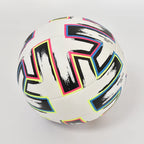 Soccer Ball Size 5 PU Match & Training Football