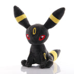 Halloween Plush Toy – 24cm Soft Stuffed Character