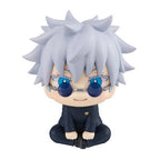 Anime Figure – 10CM PVC Collectible