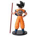 Anime Action Figure – 22cm PVC Collectible Model