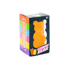 Slow Rising Fidget Cube – Sensory Stress Relief Desk Toy