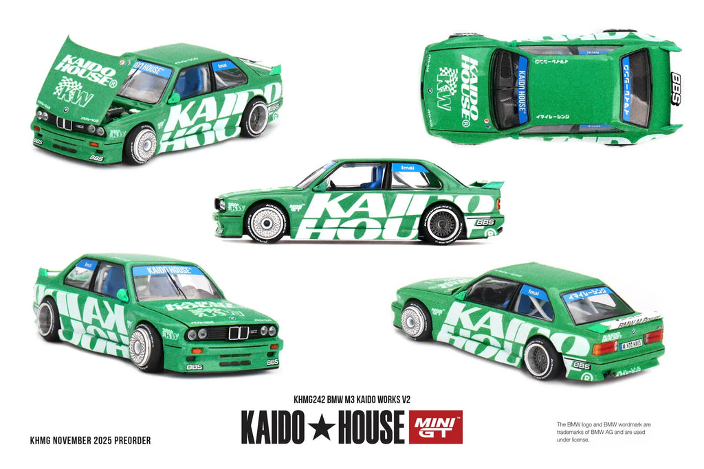 1:64 Diecast Model Car – JDM Racing Alloy Collectible