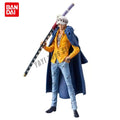 Anime Figure – 18CM PVC Collectible
