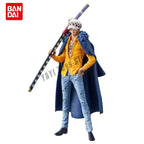 Anime Figure – 18CM PVC Collectible
