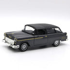 Diecast Classic Car – 1:32 Metal Toy