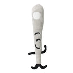 Battle for Dream Island BFDI Plush Toy Caroon Doll Soft Stuffed Figure Marker Pen Fries Bottle Nail Pie Boy Girls Birthday Gifts