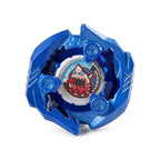 Battle Spinning Top Metal Gyro Toy for Kids Ages 6–12