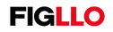 FIGLLO Transparent